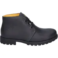 Panama jack Veterboots '' zwart