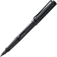 Lamy Safari Vulpen Umbra Breed