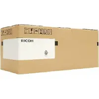 Ricoh M1604028 fuser unit (origineel)