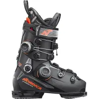 Nordica Speedmachine 3 130 Boa Dd Gw Alpine Skischoenen
