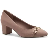 Marco Tozzi BY GUIDO MARIA KRETSCHMER Dames Pumps 2-82400-44 408 F-breedte Maat: 36 EU