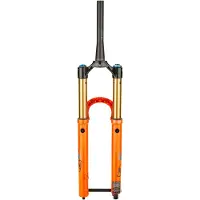 FOX 36k Grip2 44 Mm Mtb-voorvork