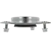 CORTECO 80001613 Veerpootlager