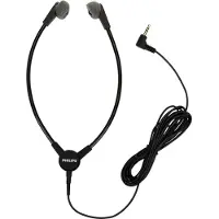 Philips Stethoskop-Kopfh”rer ACC0233