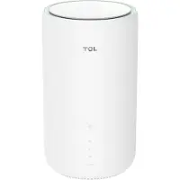 TCL Linkhub 5G