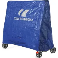 Cornilleau beschermhoes