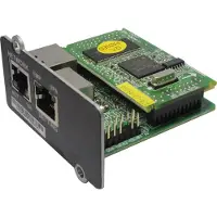 BlueWalker 10120599 ups-accessoire