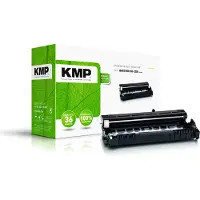 Canon Trommelmodule KMP, vervangt Brother DR2300 (DR-2300), tot 12000 pagina's, enkele verpakking