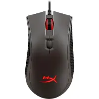 HyperX Pulsefire FPS Pro Gaming Mouse