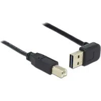 DeLOCK 83519