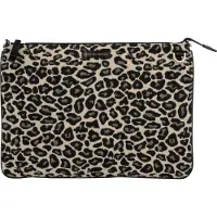 IDEAL OF SWEDEN Noel Laptop Bag 13" Leo Jacquard