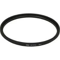 Dörr DHG UV - Filter 105mm