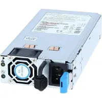 Cisco redundante voeding / hot-swap (inbouwmodule)