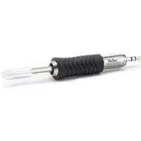 Weller RTU 093 S MS Soldeerpunt Beitelvorm Lengte soldeerpunt: 28 mm Inhoud: 1 stuk(s)