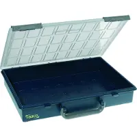 Raaco assortimentsdoos Assorter 55 4x8-0 zonder inhoud 136204 online kopen