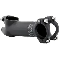 Contec Brut 17 Fiets Stuurpen