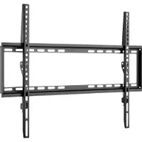 Goobay TV-muurbeugel | tot 70 inch | vast