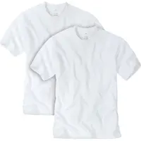 Tom Tailor Shirt wit