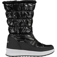 CMP Boots 'Holse' zwart