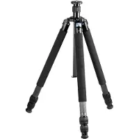 Sirui Reporter RX-3213