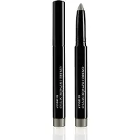 Lancôme Make-up OgenOmbre Hypnôse Stylo No. 05 Erika F.