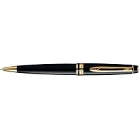 Waterman BILLE EXPERT LAQ NOIR S0951700