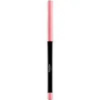 Revlon Colorstay Longwear Blush 0.45g Eyeliner