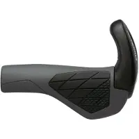 Ergon GS2-L Handvatten