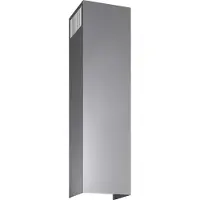 NEFF Z5905N0 Ventilatiekanaal inox