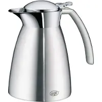 Alfi Gusto TT Thermoskan 0,4 L