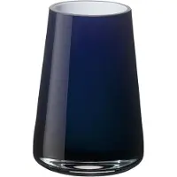 Villeroy & Boch - Numa - Vaas Midnight Sky 12cm