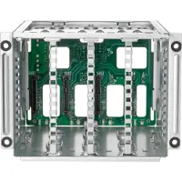 HP 9.5mm SATA DVD-RW (Jack-Black) Kit