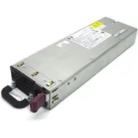 HP 412211-001: Redundante voeding - intern