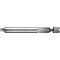 Wiha Torx-Bit T 20 Professional 704