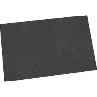 Kerbl Anti-Slip