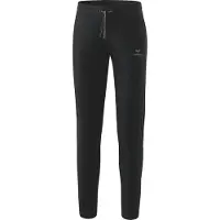 Erima Dames joggingsbroek sweat