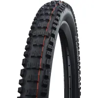 Schwalbe Racing Ray (29 x 2.35, 60-622) - kopen bij