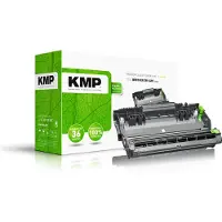 KMP DR-2400 Compatibel Brother Drum
