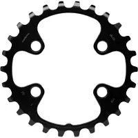 Shimano Slx M7000 Kettingblad