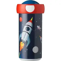 Mepal Drinkbeker Campus Space 300 Ml