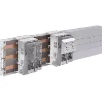 Rittal SV-zekering Scheidingsschakelaar - 3431035