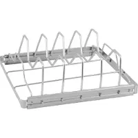 HP Spare-Rib-Halter