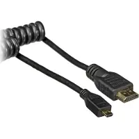 Atomos ATOMCAB014