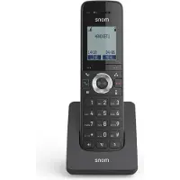 Snom M15 SC