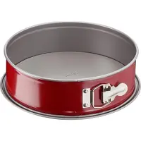 Tefal DeliBake J1641214 Springvorm - 23 cm