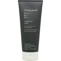 Living Proof Haarverzorging Perfect hair Day Weightless Mask