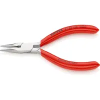 Knipex 37 33 125 Precisie-tang 125 mm