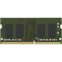 HP Sodimm 8Gb Ddr4-2400 (1 x 8GB, 2400 MHz, DDR4 RAM, SO-DIMM), RAM