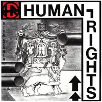 Import Human Rights