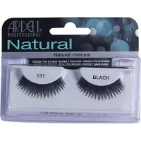 Ardell Natural 131 Black